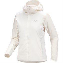 Arc'teryx Atom SL Jacket - Women's