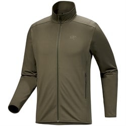Arc'teryx Kyanite Lightweight Jacket - Men's