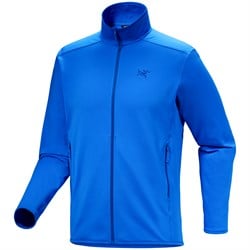 Arc'teryx Kyanite Lightweight Jacket - Men's