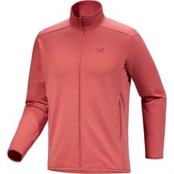Arc'teryx Kyanite Lightweight Jacket - Men's