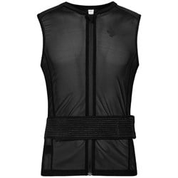 Sweet Protection Back Protector Vest 2.0