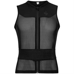 Sweet Protection Back Protector Vest 2.0 - Women's