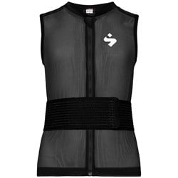 Sweet Protection Back Protector Vest 2.0 - Kids'