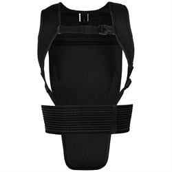 Sweet Protection Back Protector 2.0 - Kids'