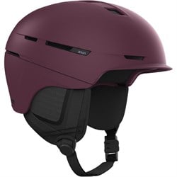 Anon Merak WaveCel Helmet