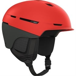 Anon Merak WaveCel Helmet