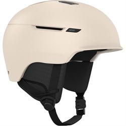 Anon Logan WaveCel Helmet