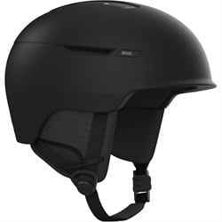 Anon Logan WaveCel Helmet