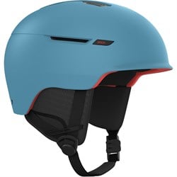 Anon Logan WaveCel Helmet