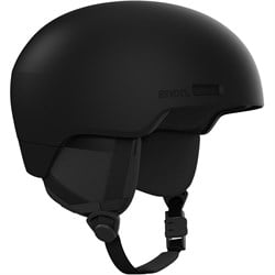 anon WINDHAM ヘルメット Mサイズ Anon Windham WaveCel® Ski & Snowboard Helmet | Anon Optics