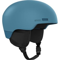 Anon Windham WaveCel Helmet