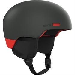 Anon Windham WaveCel Helmet