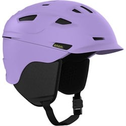 Anon Prime MIPS Helmet