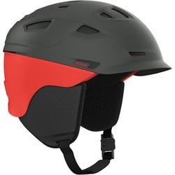 Anon Prime MIPS Helmet