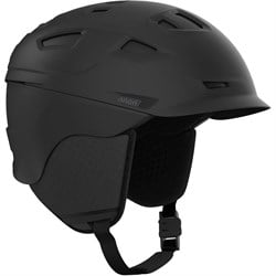 Anon Prime MIPS Helmet