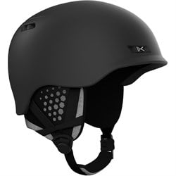 Anon Rodan MIPS Helmet