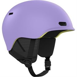 Anon Oslo WaveCel Helmet - Kids'