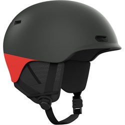 Anon Oslo WaveCel Helmet - Kids'