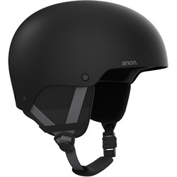 Anon Rime 3 Helmet - Kids'