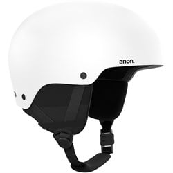 Anon Rime 3 Helmet - Kids'