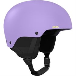 Anon Rime 3 Helmet - Kids'