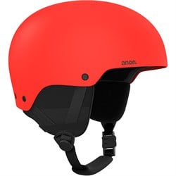 Anon Rime 3 Helmet - Kids'