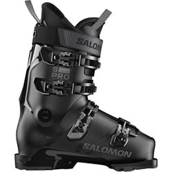 Salomon S​/Pro Delta 90 Ski Boots 2026