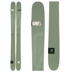 Armada ARV 116 JJ UL Skis 2026