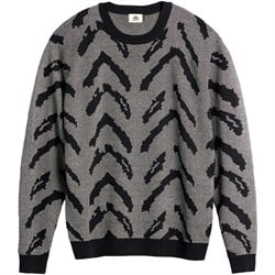 Autumn Jefe Sweater - Men's