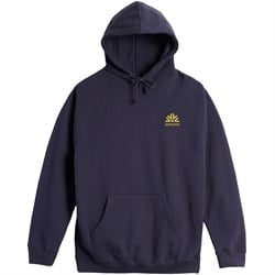 Autumn Icon Hoodie - Men's