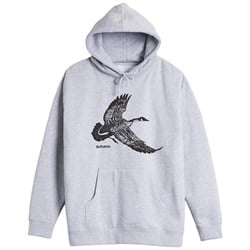Autumn Flock Hoodie - Men's