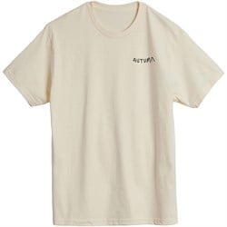 Autumn Layback Short-Sleeve T-Shirt - Men's