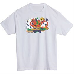 Autumn Dayze 2 Short-Sleeve T-Shirt - Men's
