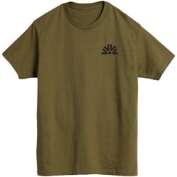 Autumn Soul Icon Short-Sleeve T-Shirt - Men's