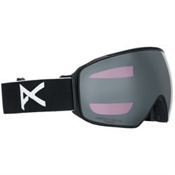 Anon M4 Toric Polarized Goggles