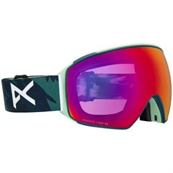 Anon M4 Toric MFI Goggles