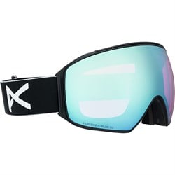 Anon M4 Toric MFI Goggles