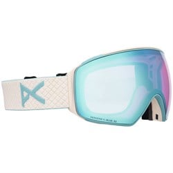 Anon M4 Toric MFI Low Bridge Fit Goggles