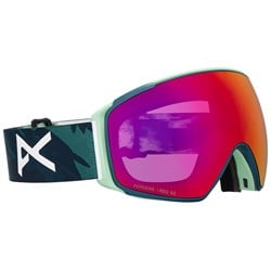 Anon M4S Toric MFI Goggles