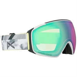 Anon M4S Toric MFI Goggles