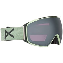 Anon M4S Toric MFI Goggles