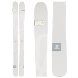 Armada Stranger 100 Skis 2026