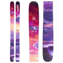 Armada ARV 112 Skis 2026
