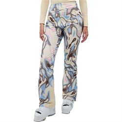 Halfdays Alessandra Pants - Women's