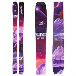 Armada ARV 100 Skis 2026