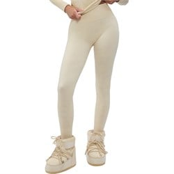 Halfdays Sophia Leggings - Women's