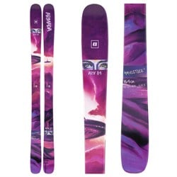 Armada ARV 84 Skis 2026