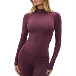 Halfdays Clare Top - Women's