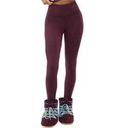 Halfdays Ruth Leggings - Women's