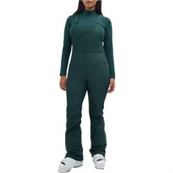 Halfdays Isabel Bibs - Women's